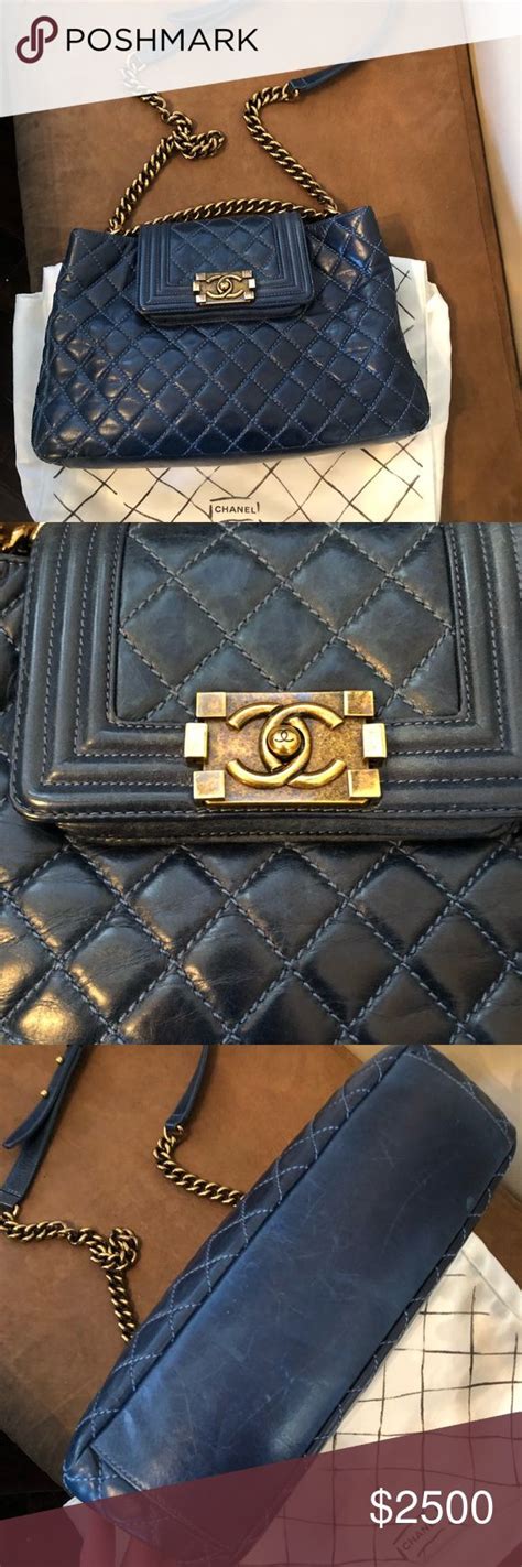 chanel suede wallet|genuine Chanel bag.